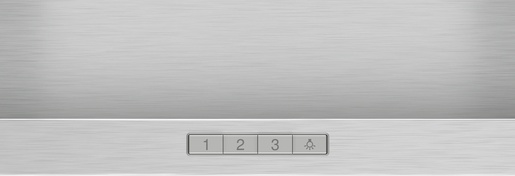 Bosch napa DWP95BC51