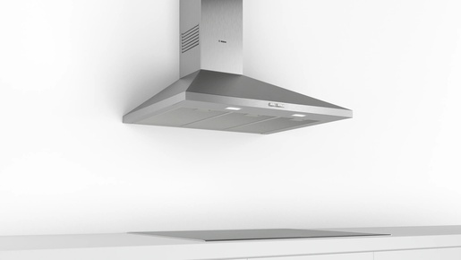 Bosch napa DWP95BC51