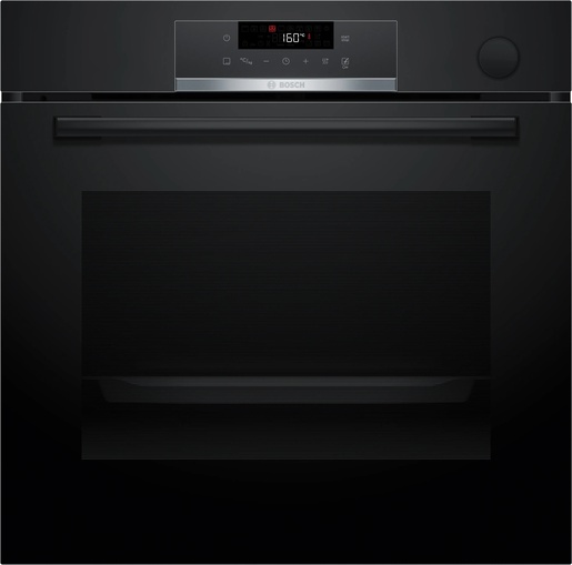 Bosch pećnica HRG532EB3