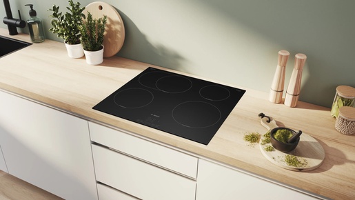 Bosch ploča PIF61ABB5E