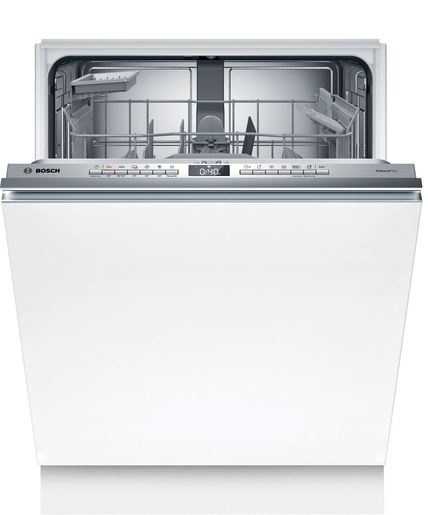 Bosch perilica posuđa SMV4HAX07E