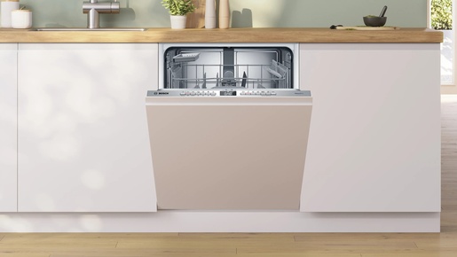 Bosch perilica posuđa SMV4HAX07E