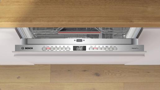 Bosch perilica posuđa SMV4HAX07E