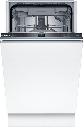 Bosch perilica posuđa SPV2HMX02E