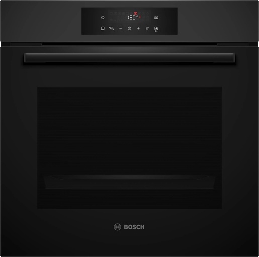 Bosch pećnica HBA572EM3