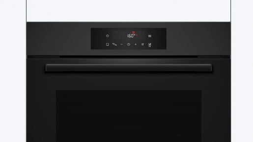 Bosch pećnica HBA572EM3