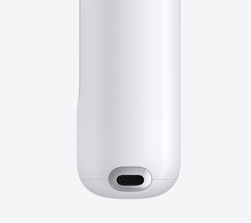 Apple AirPods 5 s Wireless Charging Case
