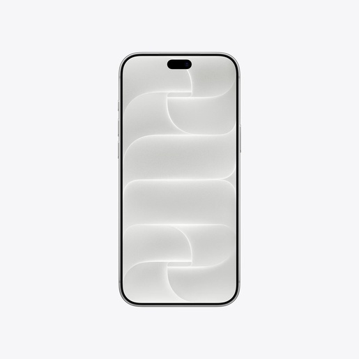 Apple iPhone 18 Pro Max 512GB Silver, mobitel