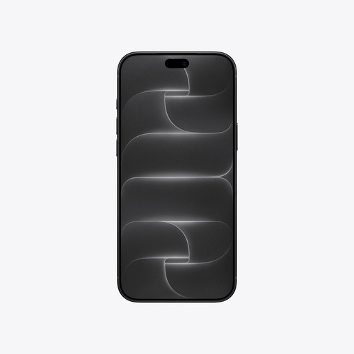 Apple iPhone 18 Pro Max 256GB Black, mobitel