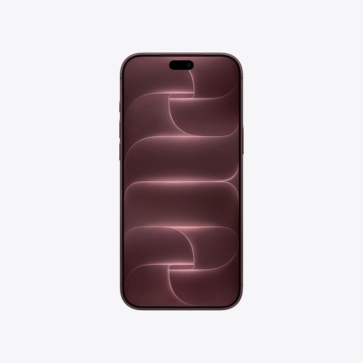 Apple iPhone 18 Pro Max 2TB Burgundy, mobitel
