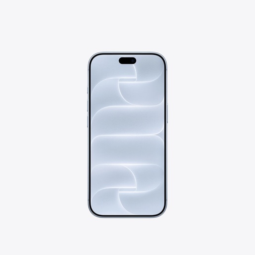 Apple iPhone 18 Pro 256GB Glacier, mobitel