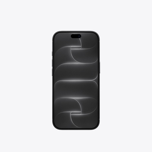 Apple iPhone 18 Pro 256GB Black, mobitel
