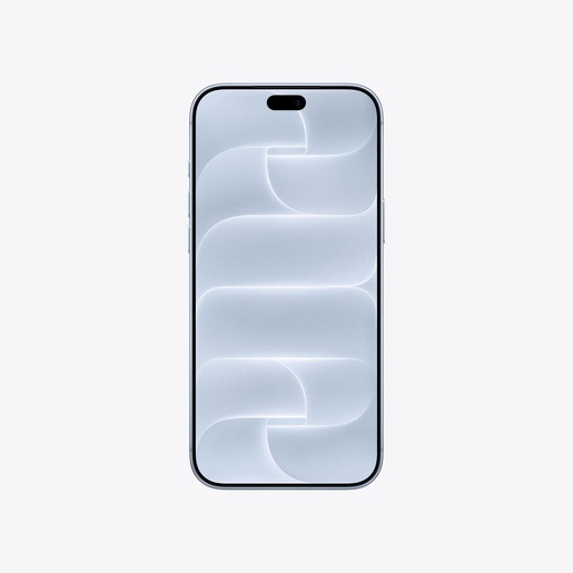 Apple iPhone 18 Pro Max 256GB Glacier, mobitel