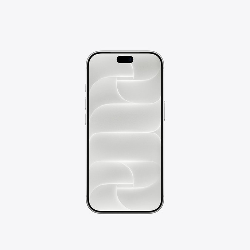 Apple iPhone 18 Pro 2TB Silver, mobitel