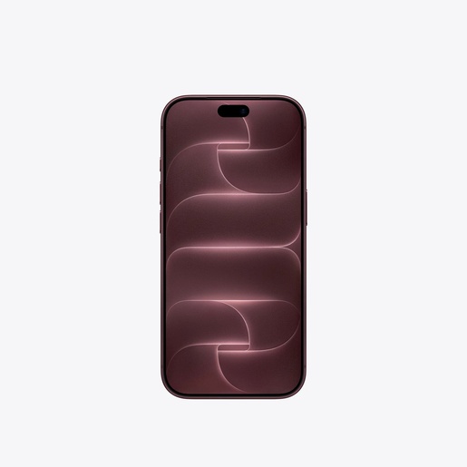 Apple iPhone 18 Pro 2TB Burgundy, mobitel