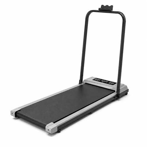 Fitme traka za trčanje/hodanje WalkingPad
