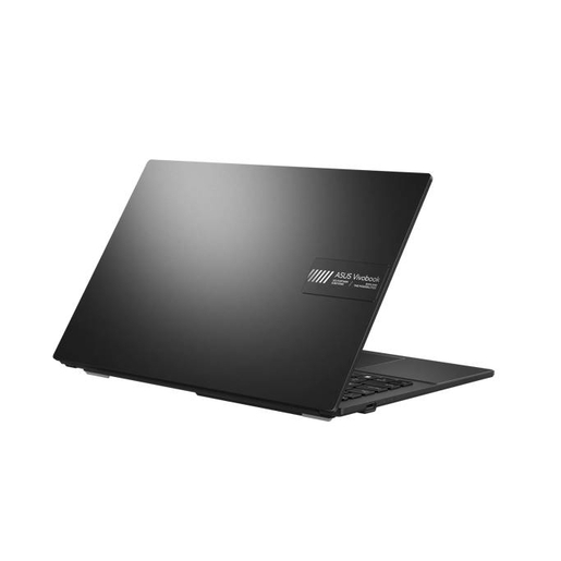 ASUS Vivobook Go 15 E1504FA-BQA5337W, 90NB0ZR1-M07F90, 15.6" FHD IPS, AMD Ryzen 5 40, 16GB RAM, 512GB SSD, AMD Radeon Graphics, Windows 11 Home, laptop
