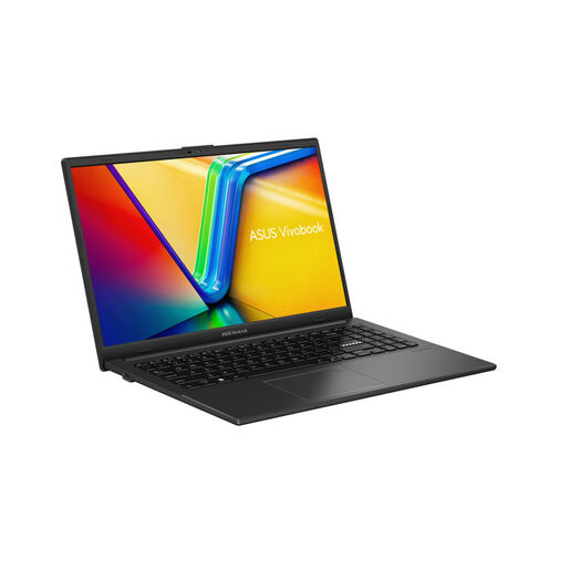 ASUS Vivobook Go 15 E1504FA-BQ5473, 90NB0ZR2-M07S50, 15.6" FHD IPS, AMD Ryzen 5 40, 8GB RAM, 256GB SSD, AMD Radeon Graphics, FreeDOS, laptop