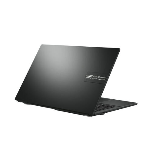 ASUS Vivobook Go 15 E1504FA-BQ5473, 90NB0ZR2-M07S50, 15.6" FHD IPS, AMD Ryzen 5 40, 8GB RAM, 256GB SSD, AMD Radeon Graphics, FreeDOS, laptop