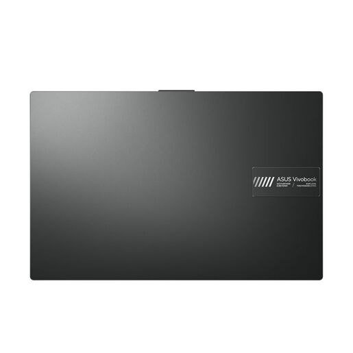 ASUS Vivobook Go 15 E1504FA-BQ5473, 90NB0ZR2-M07S50, 15.6" FHD IPS, AMD Ryzen 5 40, 8GB RAM, 256GB SSD, AMD Radeon Graphics, FreeDOS, laptop