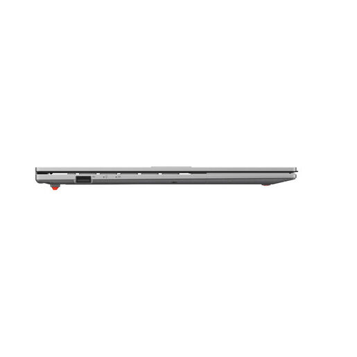 ASUS Vivobook Go 15 E1504FA-BQA5499, 90NB0ZR1-M07NN0, 15.6" FHD IPS, AMD Ryzen 3 30, 8GB RAM, 256GB SSD, AMD Radeon Graphics, FreeDOS, laptop