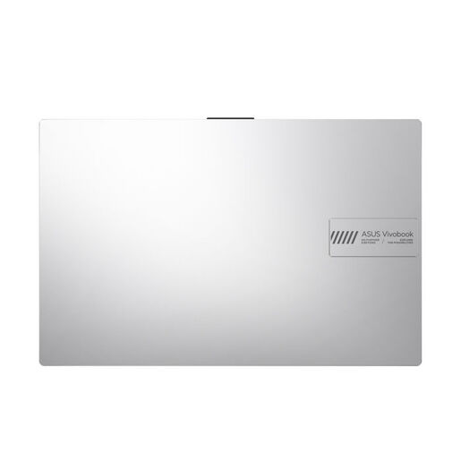 ASUS Vivobook Go 15 E1504FA-BQA5499, 90NB0ZR1-M07NN0, 15.6" FHD IPS, AMD Ryzen 3 30, 8GB RAM, 256GB SSD, AMD Radeon Graphics, FreeDOS, laptop