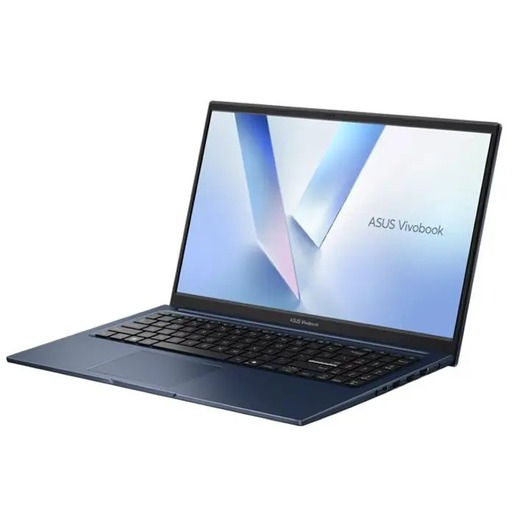 ASUS Vivobook 15 X1504MA-BQ773, 90NB17I1-M01HL0, 15.6" FHD IPS, Intel Core 5 315, 16GB RAM, 512GB SSD, Intel Graphics, FreeDOS, laptop