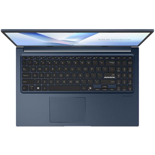 ASUS Vivobook 15 X1504MA-BQ773, 90NB17I1-M01HL0, 15.6" FHD IPS, Intel Core 5 315, 16GB RAM, 512GB SSD, Intel Graphics, FreeDOS, laptop