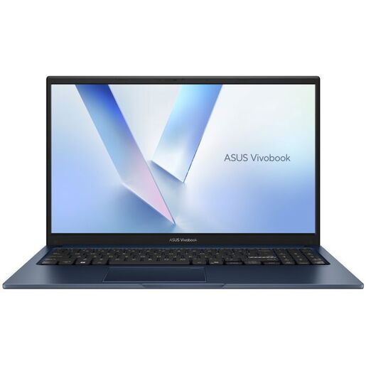 ASUS Vivobook 15 X1504MA-BQ773, 90NB17I1-M01HL0, 15.6" FHD IPS, Intel Core 5 315, 16GB RAM, 512GB SSD, Intel Graphics, FreeDOS, laptop