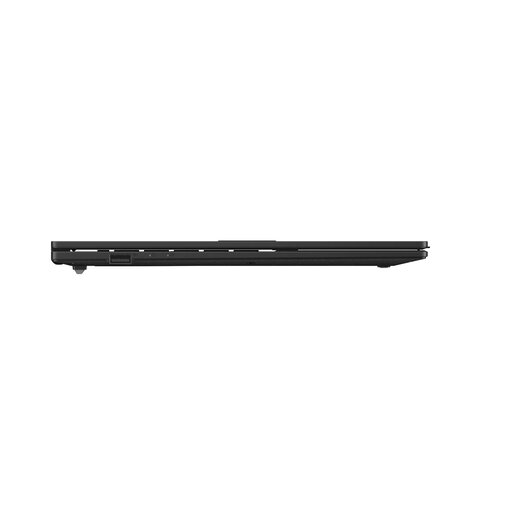 ASUS Vivobook Go 15 E1504FA-BQA2786, 90NB0ZR2-M07FB0, 15.6" FHD IPS, AMD Ryzen 5 40, 16GB RAM, 512GB SSD, AMD Radeon Graphics, FreeDOS, laptop