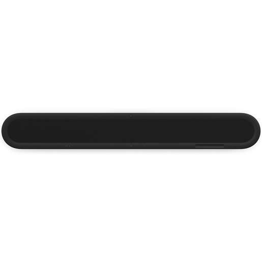 Sonos Beam Ultra, soundbar, crni