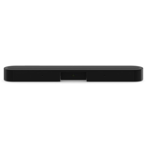 Sonos Beam Ultra, soundbar, crni