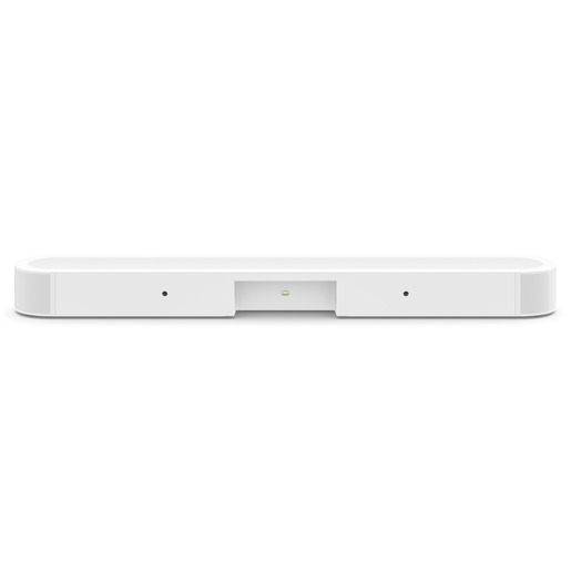 Sonos Beam Ultra, soundbar, bijeli