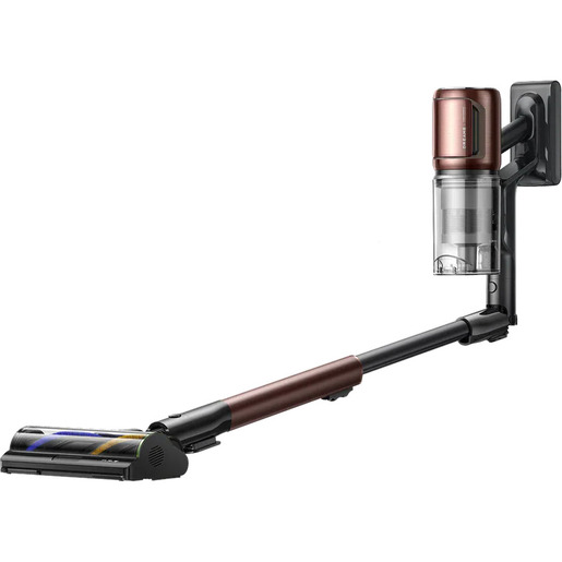 Dreame štapni usisavač V30 Essential