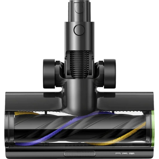 Dreame štapni usisavač V30 Essential