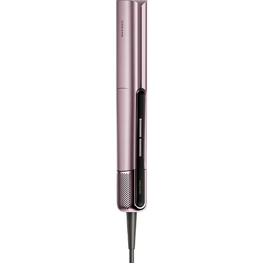 Dreame glačalo za kosu Aerostraight Pro, ljubičasto