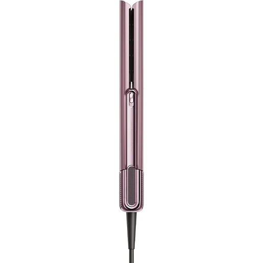 Dreame glačalo za kosu Aerostraight Pro, ljubičasto