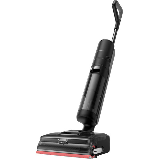 Dreame štapni mokro-suhi usisavač H15 Pro Foamwash