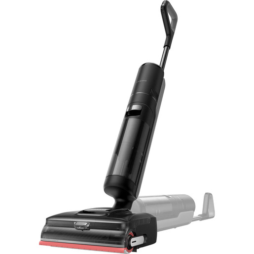 Dreame štapni mokro-suhi usisavač H15 Pro Foamwash