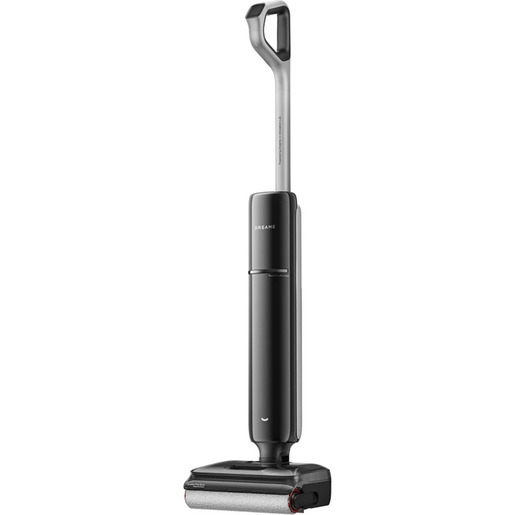 Dreame štapni mokro-suhi usisavač G12 Pro