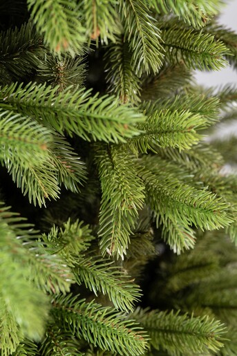 Umjetno božićno drvce - BAHAMA LUX 210 cm