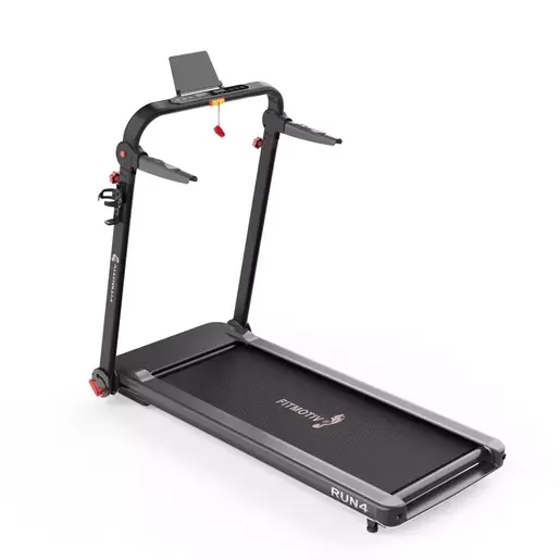 FITMOTIV traka za trčanje RUN 4