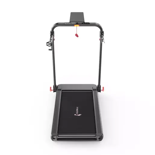 FITMOTIV traka za trčanje RUN 4