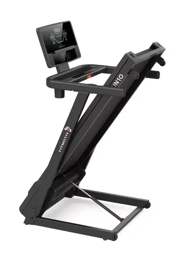 FITMOTIV traka za trčanje RUN 10