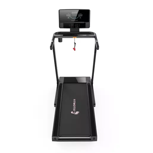 FITMOTIV traka za trčanje RUN 10