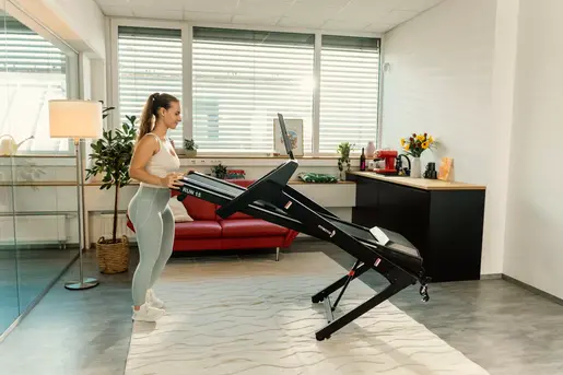 FITMOTIV traka za trčanje RUN 15