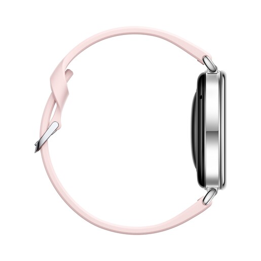 Huawei Watch GT7 41mm Ružičasta, pametni sat