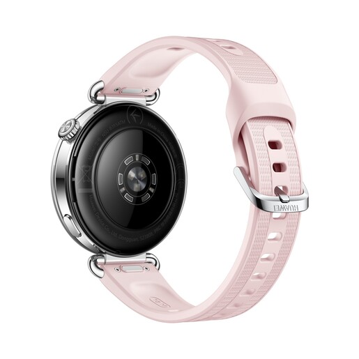 Huawei Watch GT7 41mm Ružičasta, pametni sat