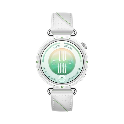 Huawei Watch GT7 41mm Bijela, pametni sat