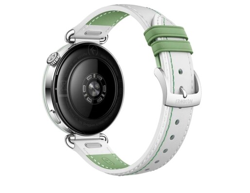 Huawei Watch GT7 41mm Bijela, pametni sat